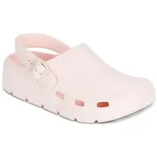 Birkenstock Klumpák Birki-Flow Kids EVA Rózsaszín 33 gyerek papucs, mamusz