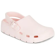 Birkenstock Klumpák Birki-Flow Kids EVA Rózsaszín 34 gyerek papucs, mamusz