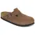 Birkenstock Klumpák Boston Barna 42