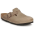 Birkenstock Klumpák Boston Barna 43