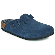 Birkenstock Klumpák Boston Kids Kék 29 gyerek papucs, mamusz
