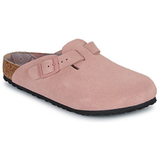 Birkenstock Klumpák Boston Kids Rózsaszín 28 gyerek papucs, mamusz