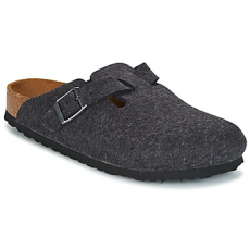 Birkenstock Klumpák BOSTON Szürke 41