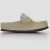 Birkenstock Klumpák Naples Wrapped Bézs 35