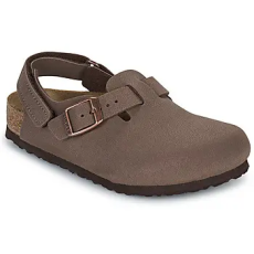 Birkenstock Klumpák Tokio AS Bézs 36