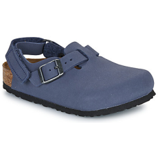 Birkenstock Klumpák Tokio AS Kék 31