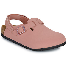 Birkenstock Klumpák Tokio AS Rózsaszín 32 gyerek papucs, mamusz