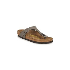 Birkenstock Lábujjközös papucsok GIZEH Barna 40