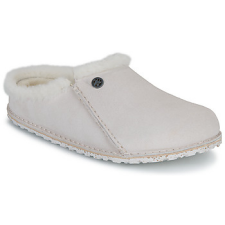 Birkenstock Mamuszok Zermatt Prem Shea LEVE Antique White LAF Fehér 38 női papucs