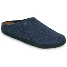 Birkenstock Mamuszok Zermatt Szürke 39