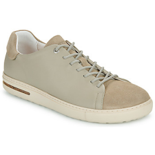 Birkenstock Oxford cipők Bend Low Decon Mix LENA/LENB Taupe Bézs 42 férfi cipő