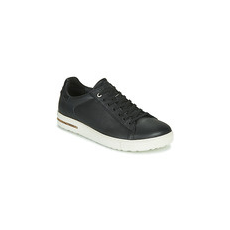 Birkenstock Oxford cipők BEND LOW Fekete 42