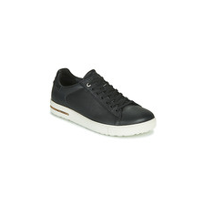 Birkenstock Oxford cipők BEND LOW Fekete 45 női cipő