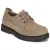 Birkenstock Oxford cipők Highwood Moc Lace Bézs 40