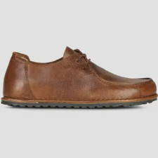 Birkenstock Oxford cipők Utti Lace Bézs 44 férfi cipő