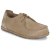 Birkenstock Oxford cipők Utti Lace Szürke 37