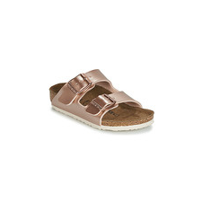 Birkenstock Papucsok ARIZONA Arany 27 gyerek papucs, mamusz