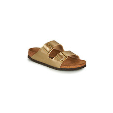 Birkenstock Papucsok ARIZONA Arany 38 női papucs