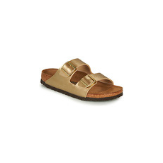 Birkenstock Papucsok ARIZONA Arany 41