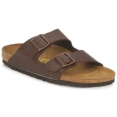 Birkenstock Papucsok ARIZONA Barna 35