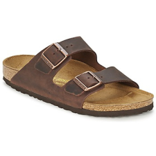 Birkenstock Papucsok ARIZONA Barna 36 női papucs