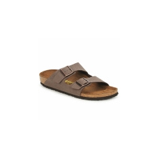 Birkenstock Papucsok ARIZONA Barna 37