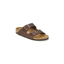 Birkenstock Papucsok ARIZONA Barna 39 női papucs