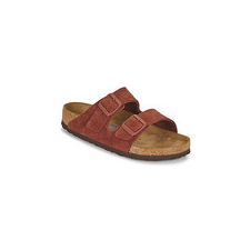 Birkenstock Papucsok ARIZONA Barna 39 női papucs