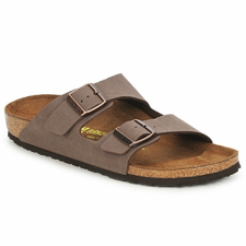 Birkenstock Papucsok ARIZONA Barna 42 női papucs