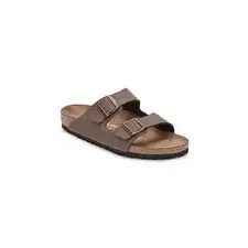 Birkenstock Papucsok ARIZONA Barna 43 női papucs