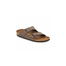 Birkenstock Papucsok ARIZONA Barna 44 női papucs