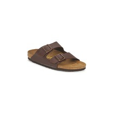 Birkenstock Papucsok ARIZONA Barna 45 női papucs