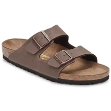 Birkenstock Papucsok ARIZONA Barna 47 női papucs