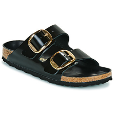Birkenstock Papucsok Arizona BB LENA High Shine Black HEX Fekete 38 női papucs