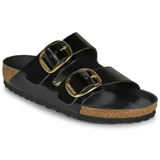 Birkenstock Papucsok Arizona BB LENA HS Black HEX Fekete 37