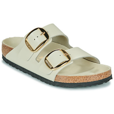 Birkenstock Papucsok Arizona BB LENA HS Ecru HEX Bézs 40 női papucs