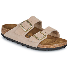 Birkenstock Papucsok Arizona Bézs 38 női papucs