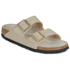 Birkenstock Papucsok Arizona Bézs 38
