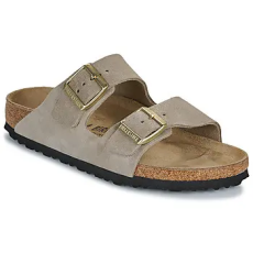 Birkenstock Papucsok Arizona Bézs 39