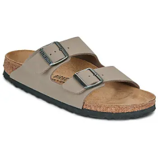 Birkenstock Papucsok Arizona Bézs 45