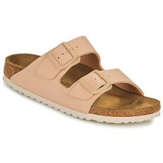 Birkenstock Papucsok Arizona BF New Beige Bézs 46