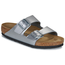 Birkenstock Papucsok Arizona BF Silver Ezüst 40 női papucs