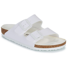 Birkenstock Papucsok Arizona BF Triples White Fehér 45 női papucs