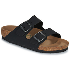 Birkenstock Papucsok Arizona BFBC Earthy Vegan Black VEG Fekete 36 női papucs