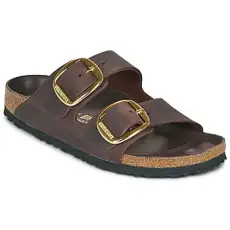 Birkenstock Papucsok Arizona Big Buckle Barna 40