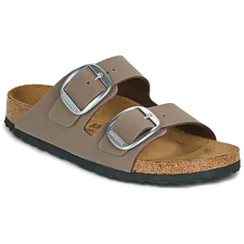 Birkenstock Papucsok Arizona Big Buckle Barna 40 női papucs