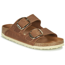 Birkenstock Papucsok ARIZONA BIG BUCKLE Barna 41 női papucs