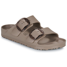 Birkenstock Papucsok Arizona Big Buckle Bézs 41
