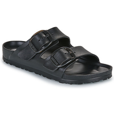 Birkenstock Papucsok Arizona Big Buckle EVA Fekete 37 női papucs