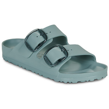 Birkenstock Papucsok Arizona Big Buckle EVA Kék 37 női papucs